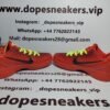 Nike Fake Kobe 6 Protro Reverse Grinch FV4921-600