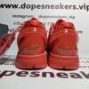 Nike Fake Kobe 6 Protro Reverse Grinch FV4921-600