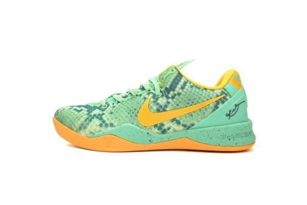 nike_kobe_8__green_glow__555035_304_19980206AA111.jpg Nike Kobe 8 'Green Glow' 555035-304