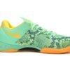 nike_kobe_8__green_glow__555035_304_19980206EB11F.jpg Nike Kobe 8 'Green Glow' 555035-304