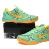 nike_kobe_8__green_glow__555035_304_19980206F6310.jpg Nike Kobe 8 'Green Glow' 555035-304