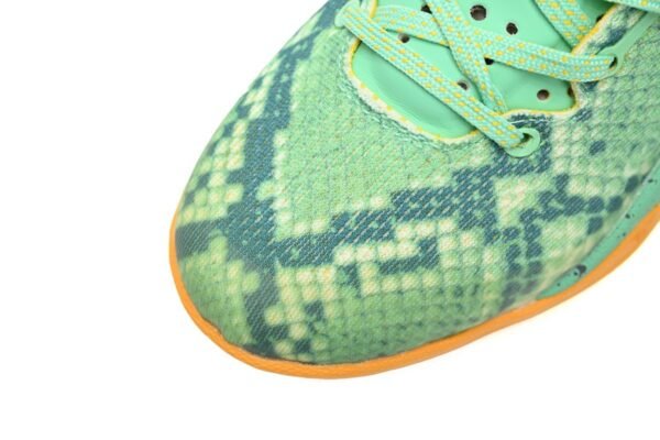 nike_kobe_8__green_glow__555035_304_199802070871C.jpg Nike Kobe 8 'Green Glow' 555035-304