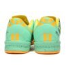 nike_kobe_8__green_glow__555035_304_199802070D114.jpg Nike Kobe 8 'Green Glow' 555035-304