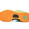 nike_kobe_8__green_glow__555035_304_199802074B714.jpg Nike Kobe 8 'Green Glow' 555035-304