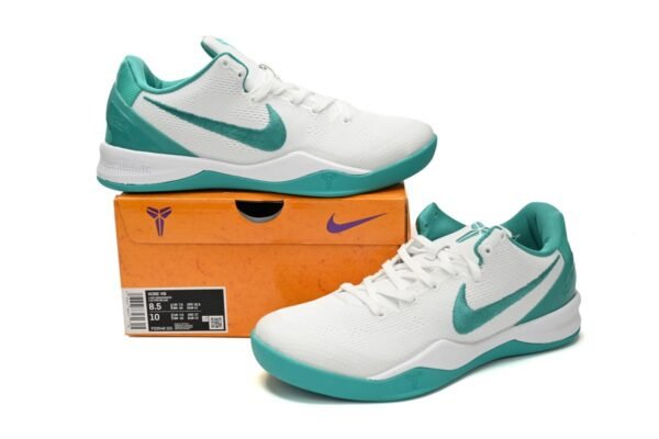 nike_kobe_8__radiant_emerald__fq3549_101_19A689AA9E911.jpg Nike Kobe 8 "Radiant Emerald" FQ3549-101