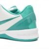 nike_kobe_8__radiant_emerald__fq3549_101_19A689AAE6718.jpg Nike Kobe 8 "Radiant Emerald" FQ3549-101