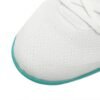 nike_kobe_8__radiant_emerald__fq3549_101_19A689AAEC41E.jpg Nike Kobe 8 "Radiant Emerald" FQ3549-101