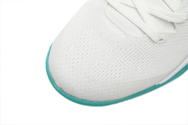 nike_kobe_8__radiant_emerald__fq3549_101_19A689AAEC41E.jpg Nike Kobe 8 "Radiant Emerald" FQ3549-101