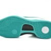 nike_kobe_8__radiant_emerald__fq3549_101_19A689AB24D16.jpg Nike Kobe 8 "Radiant Emerald" FQ3549-101