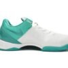 nike_kobe_8__radiant_emerald__fq3549_101_19A689AB7721F.jpg Nike Kobe 8 "Radiant Emerald" FQ3549-101