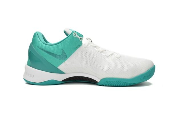 nike_kobe_8__radiant_emerald__fq3549_101_19A689AB7721F.jpg Nike Kobe 8 "Radiant Emerald" FQ3549-101