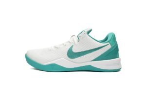Nike Kobe 8 "Radiant Emerald" FQ3549-101