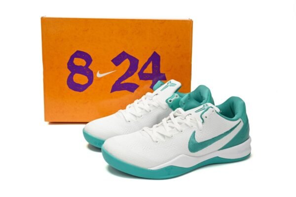 nike_kobe_8__radiant_emerald__fq3549_101_19A689ABA1119.jpg Nike Kobe 8 "Radiant Emerald" FQ3549-101