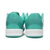 nike_kobe_8__radiant_emerald__fq3549_101_19A689F0E9C17.jpg Nike Kobe 8 "Radiant Emerald" FQ3549-101