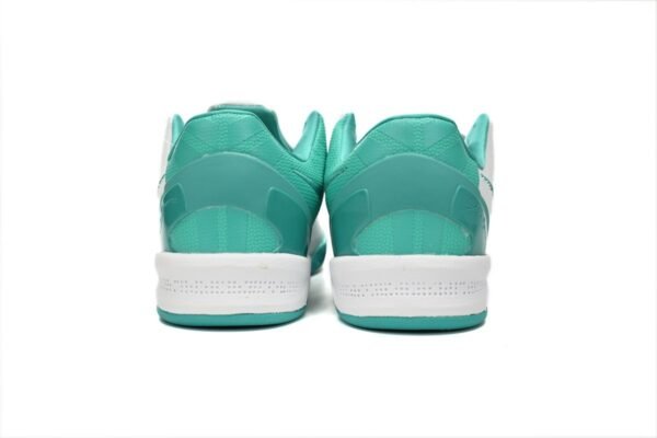 nike_kobe_8__radiant_emerald__fq3549_101_19A689F0E9C17.jpg Nike Kobe 8 "Radiant Emerald" FQ3549-101