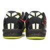 nike_kobe_8_christmas_555286_060_19A694CABBB15.jpg Nike Kobe 8 Christmas 555286-060