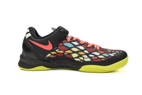 nike_kobe_8_christmas_555286_060_19A694CABD215.jpg Nike Kobe 8 Christmas 555286-060