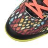 nike_kobe_8_christmas_555286_060_19A694CAC821E.jpg Nike Kobe 8 Christmas 555286-060