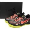 nike_kobe_8_christmas_555286_060_19A694CB3D51B.jpg Nike Kobe 8 Christmas 555286-060