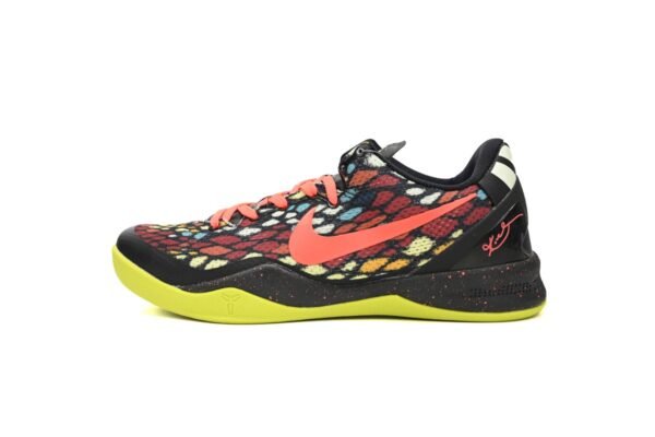 nike_kobe_8_christmas_555286_060_19A694CB7591C.jpg Nike Kobe 8 Christmas 555286-060