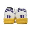 nike_kobe_8_low_whitepurple_yellow_555035_101__19A69338B5010.jpg Nike Kobe 8 Low WhitePurple-Yellow 555035-101