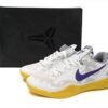 nike_kobe_8_low_whitepurple_yellow_555035_101__19A69338B6911.jpg Nike Kobe 8 Low WhitePurple-Yellow 555035-101