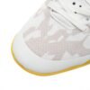 nike_kobe_8_low_whitepurple_yellow_555035_101__19A69338BCF1A.jpg Nike Kobe 8 Low WhitePurple-Yellow 555035-101