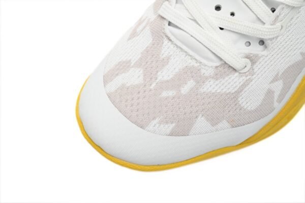 nike_kobe_8_low_whitepurple_yellow_555035_101__19A69338BCF1A.jpg Nike Kobe 8 Low WhitePurple-Yellow 555035-101