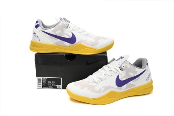 nike_kobe_8_low_whitepurple_yellow_555035_101__19A69338C0F18.jpg Nike Kobe 8 Low WhitePurple-Yellow 555035-101
