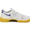 nike_kobe_8_low_whitepurple_yellow_555035_101__19A693392E11A.jpg Nike Kobe 8 Low WhitePurple-Yellow 555035-101