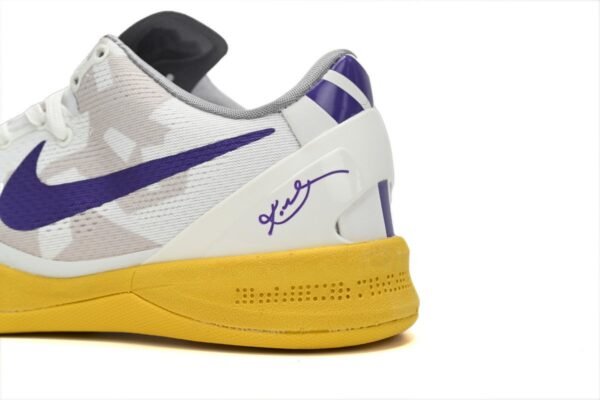 nike_kobe_8_low_whitepurple_yellow_555035_101__19A693393771C.jpg Nike Kobe 8 Low WhitePurple-Yellow 555035-101