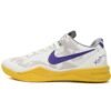 nike_kobe_8_low_whitepurple_yellow_555035_101__19A6933951519.jpg Nike Kobe 8 Low WhitePurple-Yellow 555035-101
