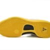 nike_kobe_8_low_whitepurple_yellow_555035_101__19A693396161D.jpg Nike Kobe 8 Low WhitePurple-Yellow 555035-101