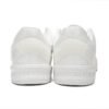 nike_kobe_8_protro__halo___fj9364_100_19A6926A3AE1A.jpg Nike Kobe 8 Protro “Halo” FJ9364-100