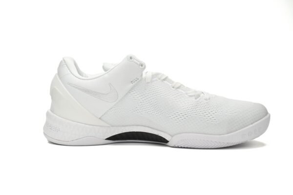 nike_kobe_8_protro__halo___fj9364_100_19A6926A3CC1D.jpg Nike Kobe 8 Protro “Halo” FJ9364-100