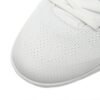nike_kobe_8_protro__halo___fj9364_100_19A6926A48613.jpg Nike Kobe 8 Protro “Halo” FJ9364-100
