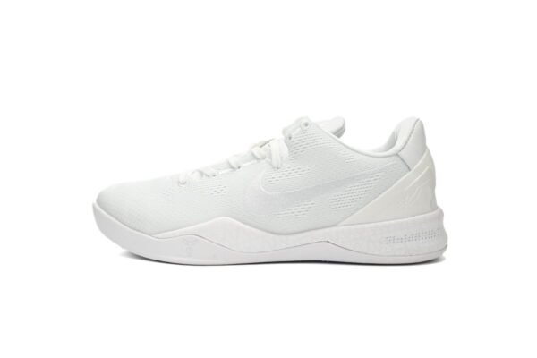 nike_kobe_8_protro__halo___fj9364_100_19A6926A57417.jpg Nike Kobe 8 Protro “Halo” FJ9364-100