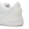 nike_kobe_8_protro__halo___fj9364_100_19A6926ABB814.jpg Nike Kobe 8 Protro “Halo” FJ9364-100
