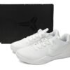 nike_kobe_8_protro__halo___fj9364_100_19A6926AE7112.jpg Nike Kobe 8 Protro “Halo” FJ9364-100