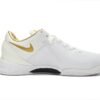 nike_kobe_8_protro__metallic_gold__fv6325_100__1995625EDFA17.jpg Nike Kobe 8 Protro "METALLIC GOLD" FV6325-100