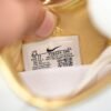 nike_kobe_8_protro__metallic_gold__fv6325_100__1995625F05913.jpg Nike Kobe 8 Protro "METALLIC GOLD" FV6325-100