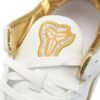 nike_kobe_8_protro__metallic_gold__fv6325_100__1995625F05919.jpg Nike Kobe 8 Protro "METALLIC GOLD" FV6325-100