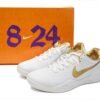 nike_kobe_8_protro__metallic_gold__fv6325_100__1995625F07B19.jpg Nike Kobe 8 Protro "METALLIC GOLD" FV6325-100