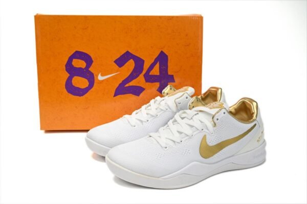 nike_kobe_8_protro__metallic_gold__fv6325_100__1995625F07B19.jpg Nike Kobe 8 Protro "METALLIC GOLD" FV6325-100