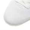nike_kobe_8_protro__metallic_gold__fv6325_100__1995625F0B910.jpg Nike Kobe 8 Protro "METALLIC GOLD" FV6325-100