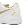 nike_kobe_8_protro__metallic_gold__fv6325_100__1995625F79C15.jpg Nike Kobe 8 Protro "METALLIC GOLD" FV6325-100
