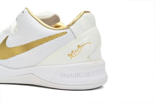 nike_kobe_8_protro__metallic_gold__fv6325_100__1995625F79C15.jpg Nike Kobe 8 Protro "METALLIC GOLD" FV6325-100