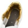 nike_kobe_8_protro__metallic_gold__fv6325_100__1995625F7AD11.jpg Nike Kobe 8 Protro "METALLIC GOLD" FV6325-100