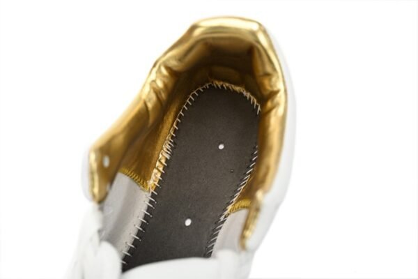 nike_kobe_8_protro__metallic_gold__fv6325_100__1995625F7AD11.jpg Nike Kobe 8 Protro "METALLIC GOLD" FV6325-100