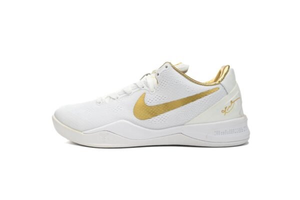 nike_kobe_8_protro__metallic_gold__fv6325_100__1995625FDDE1B.jpg Nike Kobe 8 Protro "METALLIC GOLD" FV6325-100